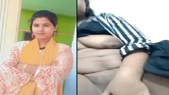 Smoking Hookah Naked Showing Off My Tight Body Online