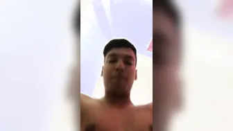 Amateur Asian Gf Moaning Loud While Getting Fucked In Hotel