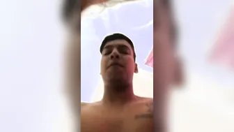 Amateur Asian Gf Moaning Loud While Getting Fucked In Hotel