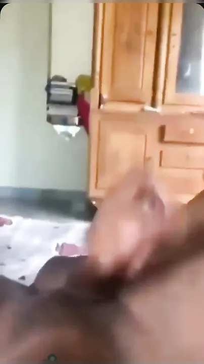 Stepsister Sucking My Fat Cock Like A Total Whore