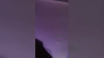 Paid Whore Riding Client Dick In Hotel Room On Video