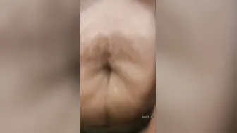 Paid Whore Riding Client Dick In Hotel Room On Video