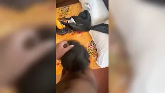 Paid Whore Bouncing On Customer Cock In Leaked Sex Video