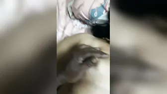 My Wife Cheating With My Best Friend Caught On Camera