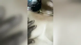 My Wife Cheating With My Best Friend Caught On Camera