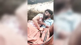 Girl Sucking Cock While Jerking Off Her Horny Lover