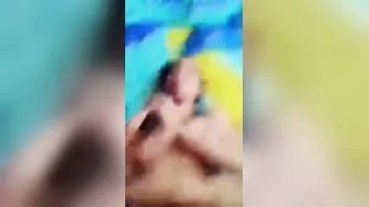 Tight Pussy Indian Gf Getting Pounded By Her Boyfriend