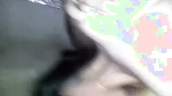 Teacher Slut Getting Pounded By Her Boss Caught On Cam
