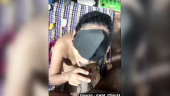 Amateur Couple Getting Naked And Fucking For Cash Online