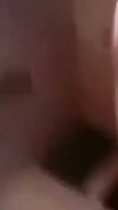 College Slut Fucking Her Teacher For Better Grades Nude