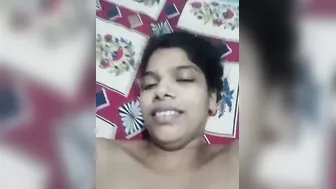 Horny Milf Getting Her Pussy Pounded By Neighbor