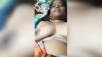 Thick Neighbor Wife Riding Cock In Secret Affair