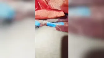 Thick Neighbor Wife Riding Cock In Secret Affair