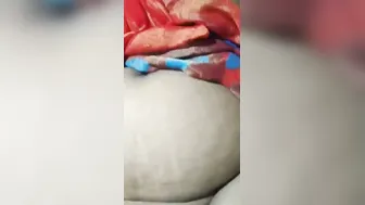 Thick Neighbor Wife Riding Cock In Secret Affair