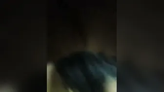 Cheating Housewife Fucks Tenant In Secret Viral Mms