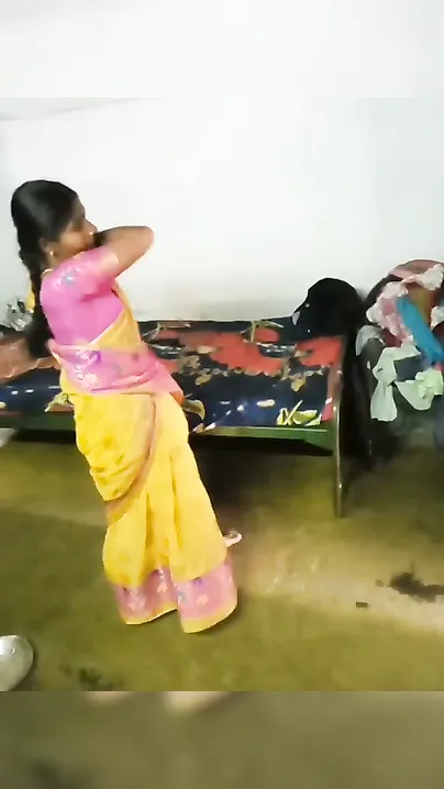 Cheating Housewife Fucks Tenant In Secret Viral Mms