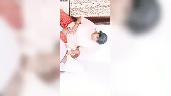 Busty Maid Getting Her Huge Boobs Groped And Fucked