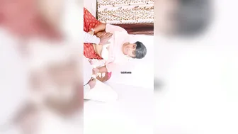 Busty Maid Getting Her Huge Boobs Groped And Fucked