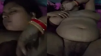 Bbw Neighbor Fucking Me Raw After Her Divorce