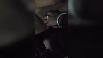 Bbw Neighbor Fucking Me Raw After Her Divorce