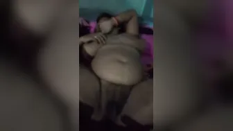 Bbw Neighbor Fucking Me Raw After Her Divorce