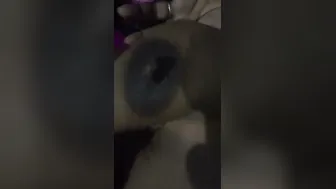 Bbw Neighbor Fucking Me Raw After Her Divorce