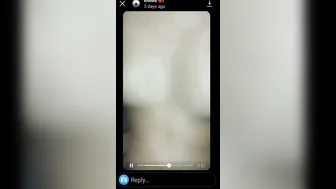 GF Gets Fucked Hard By Boyfriend In Viral Mms