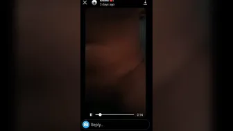 GF Gets Fucked Hard By Boyfriend In Viral Mms