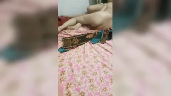 Teacher Gets Fucked By Headmaster In Viral School Sex