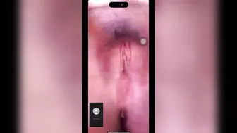 Cute GF Shows Virgin Boobs And Untouched Pussy