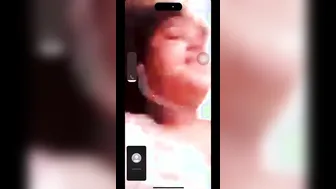 Cute GF Shows Virgin Boobs And Untouched Pussy