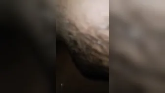 Married Bhabhi Giving Sloppy Blowjob With Flowers