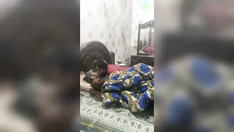 Cheating Slut Films Herself Riding Her Secret Lover