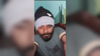 Hairy Wife Getting Fucked By Milkman Caught On Camera