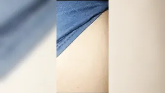 Hairy Wife Getting Fucked By Milkman Caught On Camera