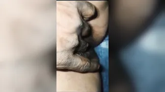 Hairy Wife Getting Fucked By Milkman Caught On Camera