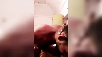 Young Couple Fucking Hard At Home In Amateur Village Mms