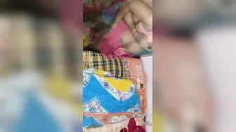 Wife Sucking Dick Before Getting Pounded By Husband