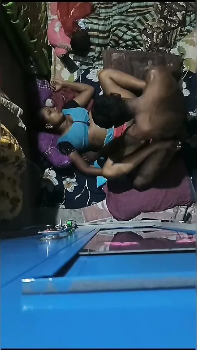 Fucking My Wife Pussy Caught From Above Angle
