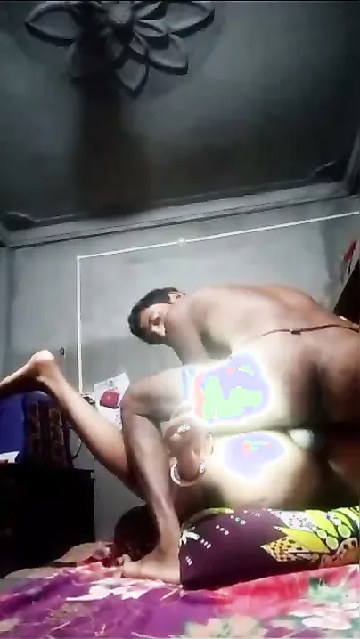 Wife Taking It In The Ass From Husband At Home