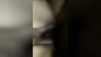 Chubby Married Woman Fucked Hard By Landlord For Rent