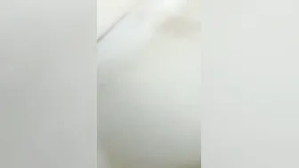 Chubby Married Woman Fucked Hard By Landlord For Rent