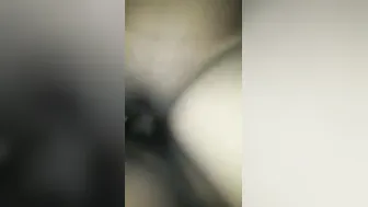 Three Slutty Girls Getting Fucked Hard Together