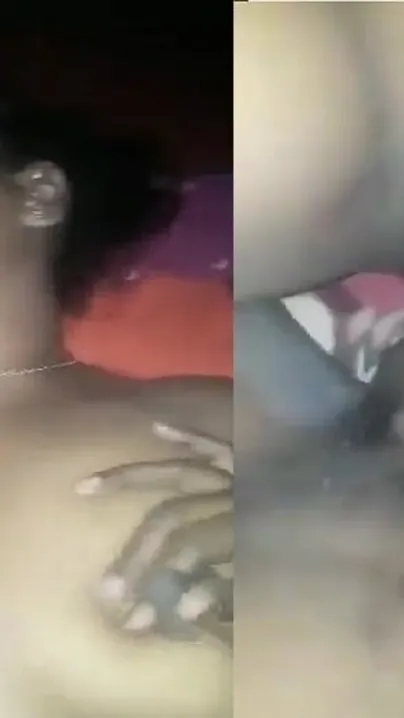 Three Slutty Girls Getting Fucked Hard Together