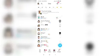 Tamil Girl Shows Her Round Boobs On Naughty Video Call