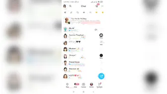 Tamil Girl Shows Her Round Boobs On Naughty Video Call