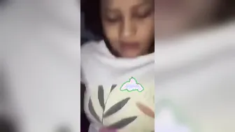 Milf Getting Fucked By Hubby's Friend In Leaked Video