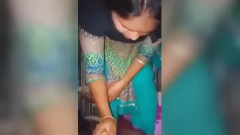 Married Woman Paid To Fuck After Sucking Client Cock