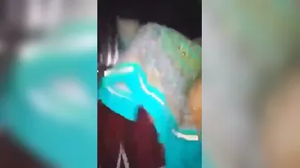 Married Woman Paid To Fuck After Sucking Client Cock