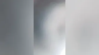 Young GF Getting Fucked By Boy Next Door